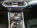BMW X5 M Competition