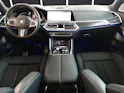 BMW X5 M Competition