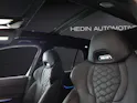 BMW X5 M Competition