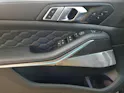 BMW X5 M Competition