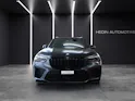 BMW X5 M Competition