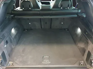 BMW X5 M Competition