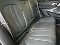 BMW X5 M Competition