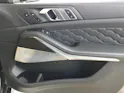 BMW X5 M Competition