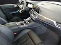 BMW X5 M Competition