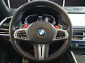 BMW X5 M Competition