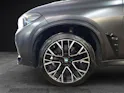 BMW X5 M Competition