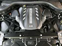 BMW X5 M Competition