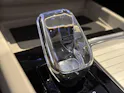 Volvo XC60 2.0 T6 TE Ultra Bright eAWD