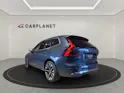 Volvo XC60 2.0 T6 TE Ultra Bright eAWD