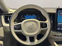 Volvo XC60 2.0 T6 TE Ultra Bright eAWD