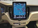 Volvo XC60 2.0 T6 TE Ultra Bright eAWD