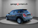 Mini F55 1.5 D Cooper