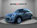 Mini F55 1.5 D Cooper