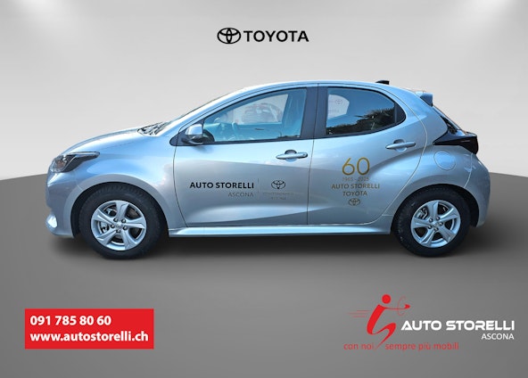 Vehicle image 2 Vehicle image 2