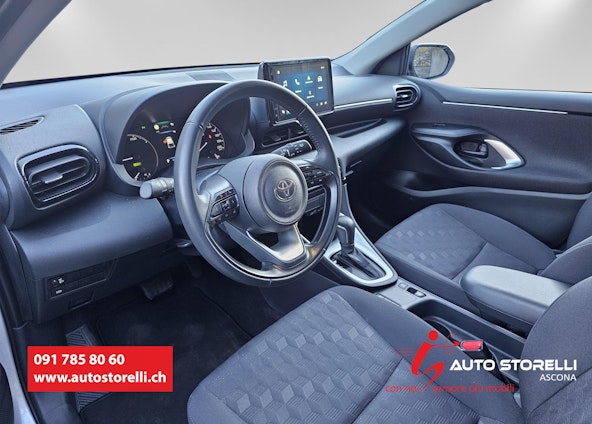 Vehicle image 3 Vehicle image 3