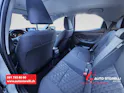 Toyota Yaris 1.5 VVT-i HSD Comfort