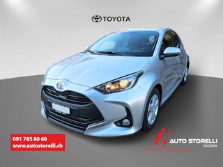 Vehicle placeholder image