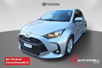 Vehicle placeholder image Vehicle placeholder image