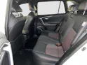 Suzuki Across 2.5 PHEV Compact Top 4x4