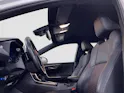 Suzuki Across 2.5 PHEV Compact Top 4x4