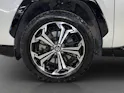 Suzuki Across 2.5 PHEV Compact Top 4x4