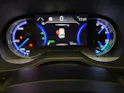 Suzuki Across 2.5 PHEV Compact Top 4x4