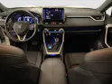 Suzuki Across 2.5 PHEV Compact Top 4x4