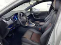 Suzuki Across 2.5 PHEV Compact Top 4x4