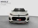 Suzuki Across 2.5 PHEV Compact Top 4x4