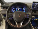 Suzuki Across 2.5 PHEV Compact Top 4x4