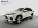 Suzuki Across 2.5 PHEV Compact Top 4x4