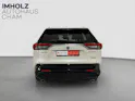 Suzuki Across 2.5 PHEV Compact Top 4x4