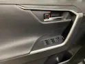 Suzuki Across 2.5 PHEV Compact Top 4x4