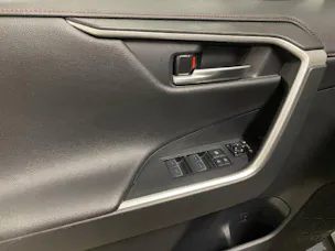 Suzuki Across 2.5 PHEV Compact Top 4x4