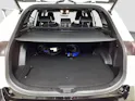 Suzuki Across 2.5 PHEV Compact Top 4x4