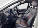 Suzuki Across 2.5 PHEV Compact Top 4x4