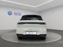 Leapmotor B10 Design