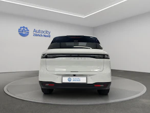 https://vehicle.imgix.net/4164086/142a7875-25e6-46a7-8aca-5394509b4459.jpg