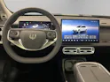 Leapmotor B10 Design
