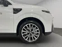 Leapmotor B10 Design