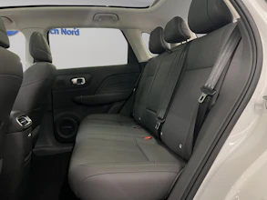 https://vehicle.imgix.net/4164086/9cf2c4c6-5144-41c8-afc8-35e715f206b1.jpg