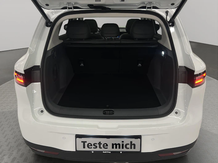Fahrzeugbild LEAPMOTOR B10