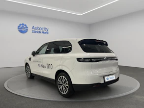 https://vehicle.imgix.net/4164086/cb89c8f6-ae62-44fe-86f2-186b67f0f06b.jpg