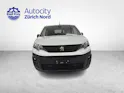 Peugeot e-Partner Kaw. 800 Long 50 kWh Premium