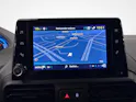 Peugeot e-Partner Kaw. 800 Long 50 kWh Premium