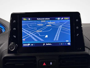 https://vehicle.imgix.net/4164090/05a1dbf3-5333-4d67-be96-bc41ce3d3e91.jpg