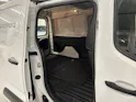 Peugeot e-Partner Kaw. 800 Long 50 kWh Premium