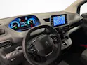 Peugeot e-Partner Kaw. 800 Long 50 kWh Premium