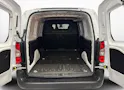 Peugeot e-Partner Kaw. 800 Long 50 kWh Premium
